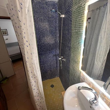 Casita En Dalt Vila Ibiza Villa ภายนอก รูปภาพ